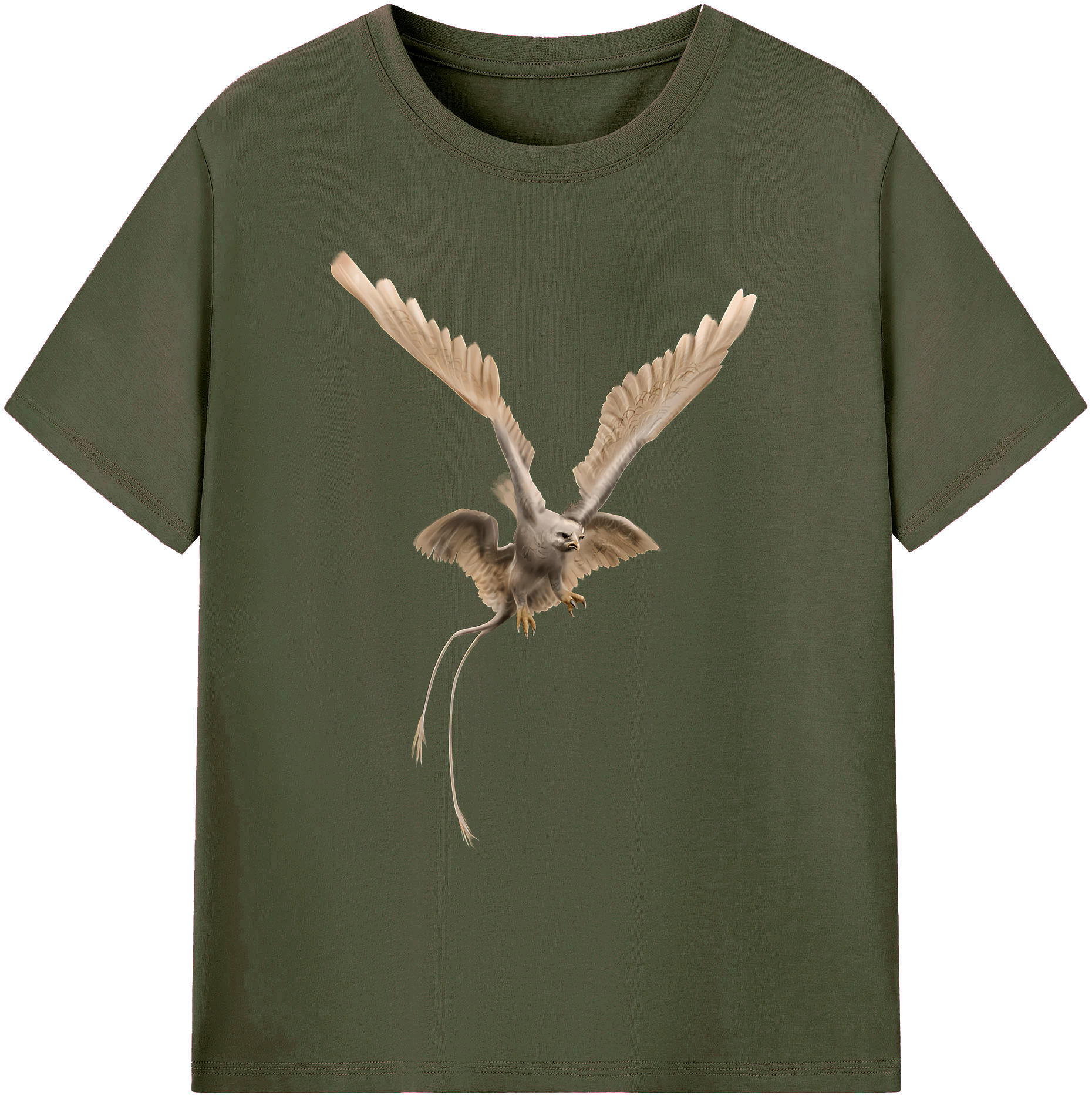 （画像用） Harry Potter ハリー・ポッターシリーズ 綿100％ メンズ半袖Tシャツ｜肌触りやわらか＆通気性